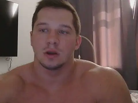 Snapshot of LionEdwin chatting on 05-09-26, 07:23 LionEdwin online show from 05-09-26, 07:23