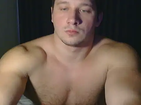 LionEdwin online show from 12-05-25, 10:36