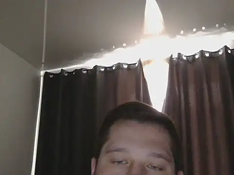 LionEdwin online show from 02-26-26, 08:36