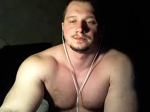 LionEdwin online show from 02-21-25, 12:38