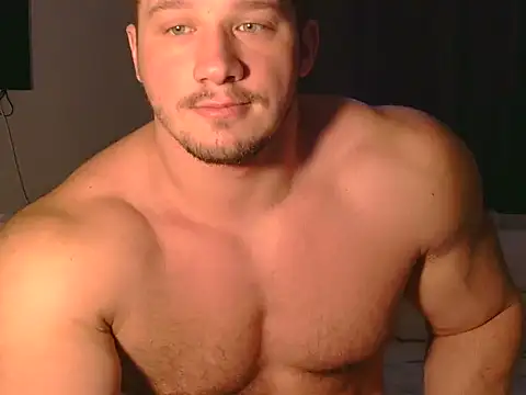 LionEdwin online show from 02-17-26, 08:00