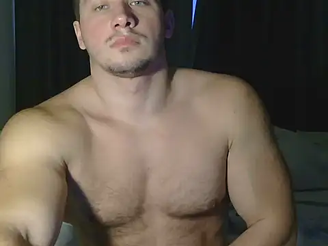 LionEdwin online show from 11-13-25, 08:07