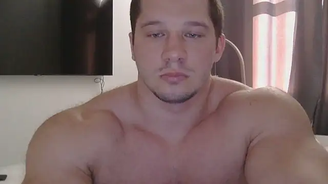 Snapshot of LionEdwin chatting on 05-24-26, 06:46 LionEdwin online show from 05-24-26, 06:46