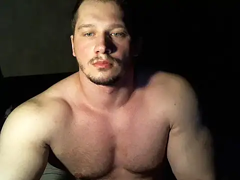 LionEdwin online show from 02-28-25, 08:07