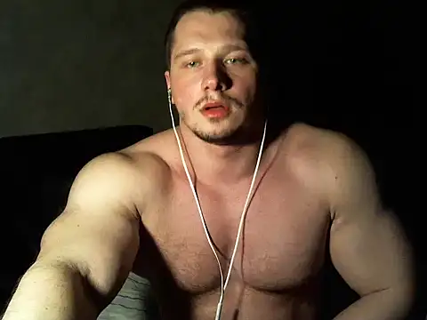 LionEdwin online show from 02-19-25, 02:23
