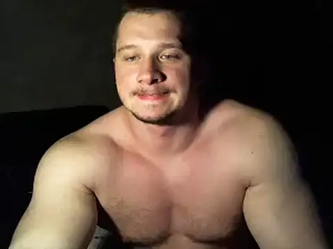 LionEdwin online show from 02-15-25, 08:34