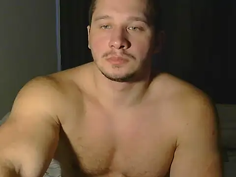 LionEdwin online show from 11-21-25, 07:51