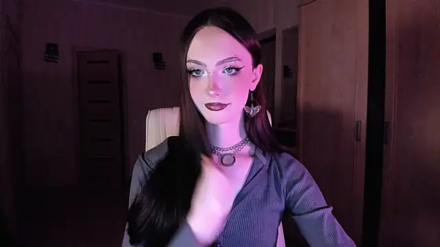 Snapshot of Alice__Aris chatting on 10-03-25, 06:31 Alice Aris online show from 10-03-25, 06:31