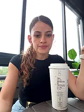 alana15 online show from 01-08-26, 08:26