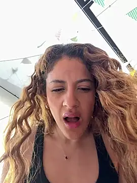 alana15 online show from 06-26-26, 09:31