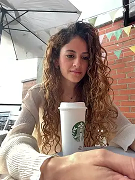 alana15 online show from 07-18-26, 09:34
