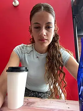 alana15 online show from 05-02-26, 05:18