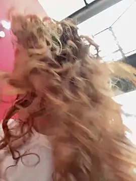 alana15 online show from 03-18-26, 08:43