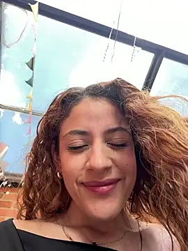 alana15 online show from 06-27-26, 09:32
