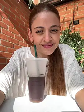 alana15 online show from 04-22-26, 09:10