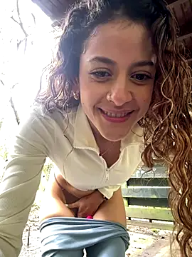 alana15 online show from 11-29-25, 03:23