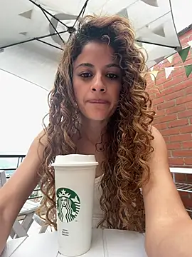 alana15 online show from 07-22-26, 09:39