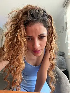 alana15 online show from 07-26-26, 01:18