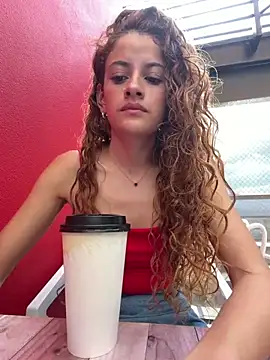 alana15 online show from 05-06-26, 09:30