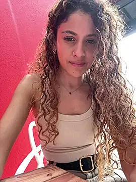 alana15 online show from 02-27-26, 09:36