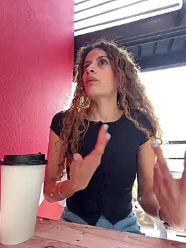 alana15 online show from 04-09-26, 09:10