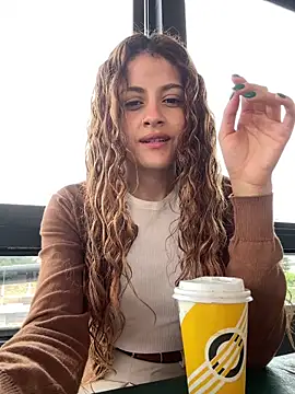 alana15 online show from 02-08-26, 04:48