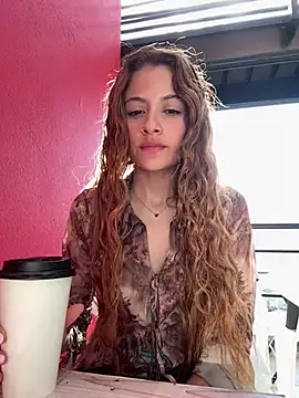 alana15 online show from 04-23-26, 10:11