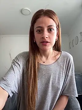 alana15 online show from 04-21-26, 03:07