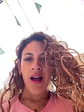 alana15 online show from 03-12-26, 09:41