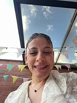 alana15 online show from 07-06-26, 09:28