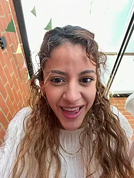 alana15 online show from 06-21-26, 03:29