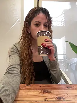 alana15 online show from 03-09-26, 09:29