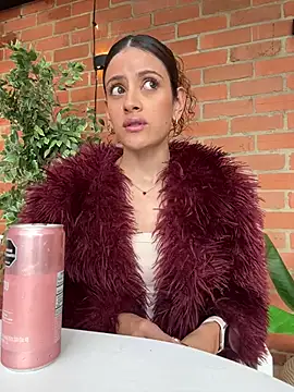 alana15 online show from 03-27-26, 09:49