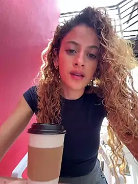 alana15 online show from 04-07-26, 09:49