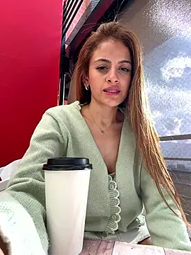 alana15 online show from 04-17-26, 10:01