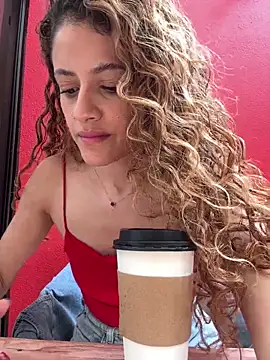 alana15 online show from 03-25-26, 07:24