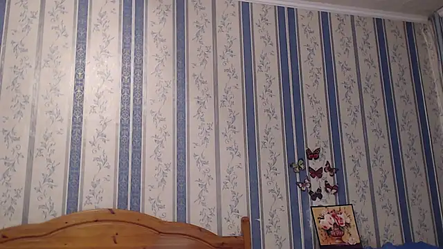 Snapshot of AMARILLIS chatting on 02-08-26, 06:49 AMARILLIS online show from 02-08-26, 06:49