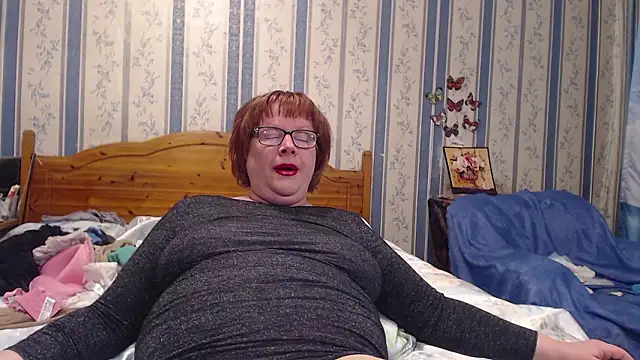 AMARILLIS online show from 03-24-26, 07:25