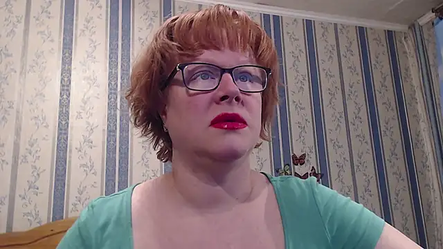 Snapshot of AMARILLIS chatting on 01-19-26, 02:15 AMARILLIS online show from 01-19-26, 02:15