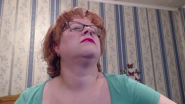 Snapshot of AMARILLIS chatting on 02-23-26, 07:47 AMARILLIS online show from 02-23-26, 07:47