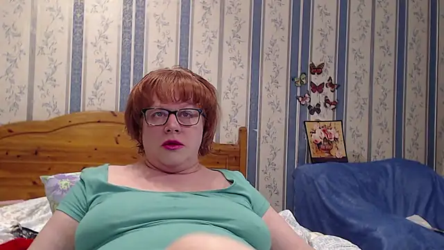 Snapshot of AMARILLIS chatting on 02-24-26, 07:48 AMARILLIS online show from 02-24-26, 07:48