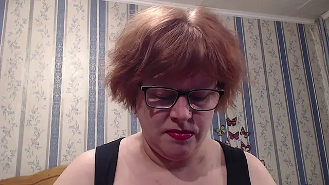 Snapshot of AMARILLIS chatting on 02-04-26, 06:36 AMARILLIS online show from 02-04-26, 06:36