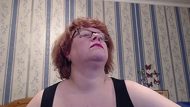 Snapshot of AMARILLIS chatting on 02-05-26, 06:26 AMARILLIS online show from 02-05-26, 06:26