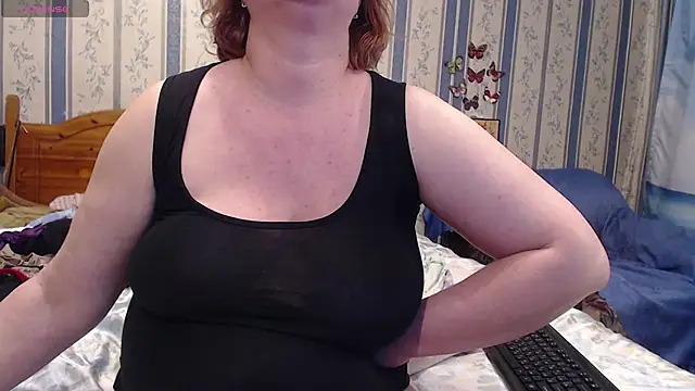 Snapshot of AMARILLIS chatting on 05-26-26, 06:28 AMARILLIS online show from 05-26-26, 06:28