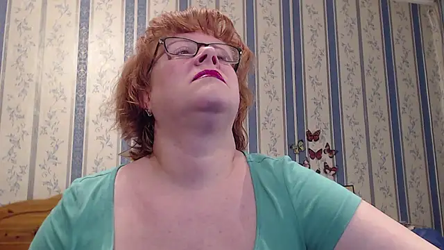 Snapshot of AMARILLIS chatting on 02-22-26, 07:59 AMARILLIS online show from 02-22-26, 07:59