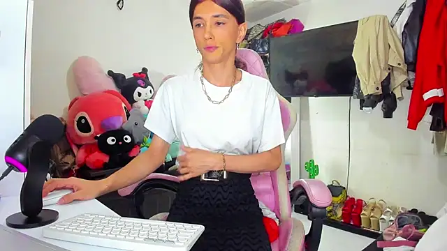 Lawrncesofiets online show from 10-14-25, 05:57