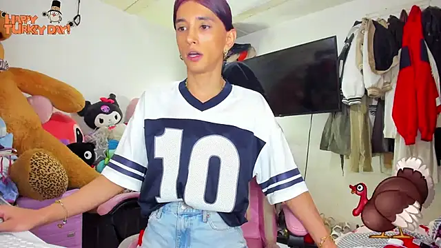 Snapshot of Lawrncesofiets chatting on 11-19-25, 05:24 Lawrncesofiets online show from 11-19-25, 05:24