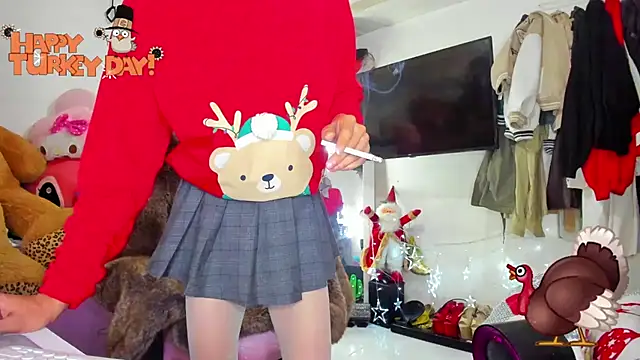 Snapshot of Lawrncesofiets chatting on 11-23-25, 03:44 Lawrncesofiets online show from 11-23-25, 03:44