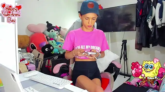 Lawrncesofiets online show from 02-19-26, 06:05