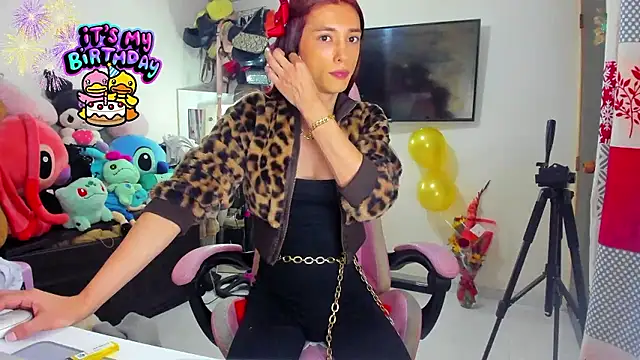 Lawrncesofiets online show from 01-17-26, 04:43